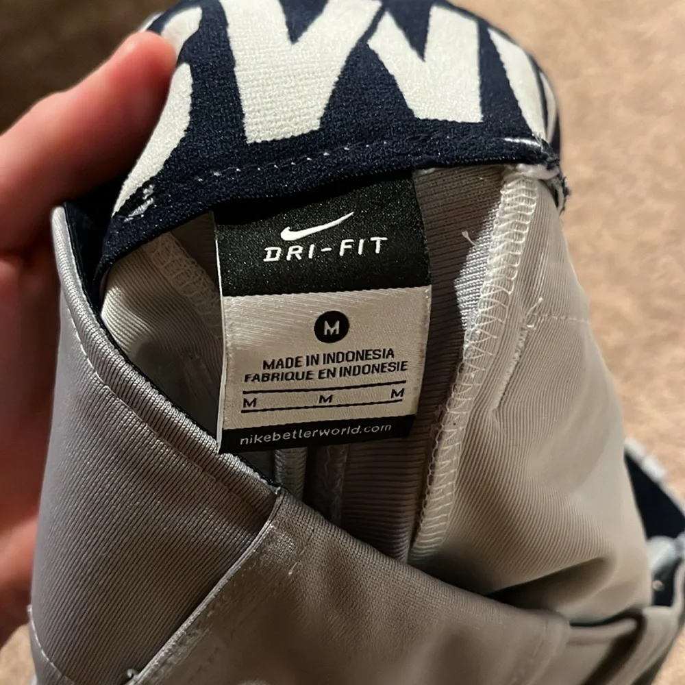 Baseball pants - Picture 6 of 12